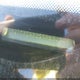 YV1CY592251163252 2005 Volvo Xc90 2.5T auction photo thumbnail 9