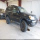 JTJBT20X640030177 2004 Lexus Gx 470 auction photo thumbnail 1