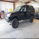 JTJBT20X640030177 2004 Lexus Gx 470 auction photo thumbnail 2