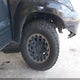 JTJBT20X640030177 2004 Lexus Gx 470 auction photo thumbnail 6
