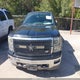 3GCUKREC9EG218153 2014 Chevrolet Silverado 1500 2Lt auction photo thumbnail 12