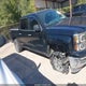 3GCUKREC9EG218153 2014 Chevrolet Silverado 1500 2Lt auction photo thumbnail 13