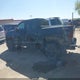 3GCUKREC9EG218153 2014 Chevrolet Silverado 1500 2Lt auction photo thumbnail 14