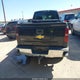 3GCUKREC9EG218153 2014 Chevrolet Silverado 1500 2Lt auction photo thumbnail 16