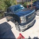 3GCUKREC9EG218153 2014 Chevrolet Silverado 1500 2Lt auction photo thumbnail 1