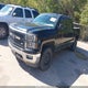 3GCUKREC9EG218153 2014 Chevrolet Silverado 1500 2Lt auction photo thumbnail 2