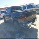 3GCUKREC9EG218153 2014 Chevrolet Silverado 1500 2Lt auction photo thumbnail 3