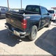 3GCUKREC9EG218153 2014 Chevrolet Silverado 1500 2Lt auction photo thumbnail 4