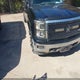 3GCUKREC9EG218153 2014 Chevrolet Silverado 1500 2Lt auction photo thumbnail 6