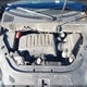 1GNKVJED6BJ376475 2011 Chevrolet Traverse 2Lt auction photo thumbnail 10