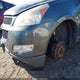 1GNKVJED6BJ376475 2011 Chevrolet Traverse 2Lt auction photo thumbnail 12
