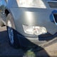 1GNKVJED6BJ376475 2011 Chevrolet Traverse 2Lt auction photo thumbnail 13
