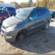 1GNKVJED6BJ376475 2011 Chevrolet Traverse 2Lt auction photo thumbnail 2