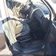 1GNKVJED6BJ376475 2011 Chevrolet Traverse 2Lt auction photo thumbnail 5