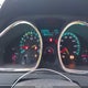 1GNKVJED6BJ376475 2011 Chevrolet Traverse 2Lt auction photo thumbnail 7