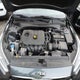 3KPF24AD5KE123610 2019 Kia Forte Lxs auction photo thumbnail 10