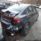 3KPF24AD5KE123610 2019 Kia Forte Lxs auction photo thumbnail 4