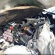 1FM5K7D85FGA50929 2015 Ford Explorer Xlt auction photo thumbnail 10