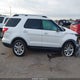 1FM5K7D85FGA50929 2015 Ford Explorer Xlt auction photo thumbnail 12