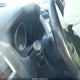 1FM5K7D85FGA50929 2015 Ford Explorer Xlt auction photo thumbnail 14