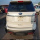 1FM5K7D85FGA50929 2015 Ford Explorer Xlt auction photo thumbnail 15