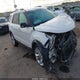 1FM5K7D85FGA50929 2015 Ford Explorer Xlt auction photo thumbnail 1