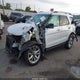 1FM5K7D85FGA50929 2015 Ford Explorer Xlt auction photo thumbnail 2