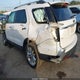 1FM5K7D85FGA50929 2015 Ford Explorer Xlt auction photo thumbnail 3