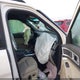 1FM5K7D85FGA50929 2015 Ford Explorer Xlt auction photo thumbnail 5