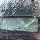 1FM5K7D85FGA50929 2015 Ford Explorer Xlt auction photo thumbnail 9