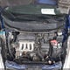 JHMGE8H4XAC021670 2010 Honda Fit Sport auction photo thumbnail 10