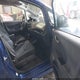 JHMGE8H4XAC021670 2010 Honda Fit Sport auction photo thumbnail 5