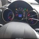 JHMGE8H4XAC021670 2010 Honda Fit Sport auction photo thumbnail 7