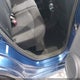 JHMGE8H4XAC021670 2010 Honda Fit Sport auction photo thumbnail 8