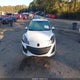 JM1BL1VF4B1498803 2011 Mazda Mazda3 I Touring auction photo thumbnail 12