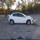 JM1BL1VF4B1498803 2011 Mazda Mazda3 I Touring auction photo thumbnail 13