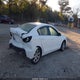 JM1BL1VF4B1498803 2011 Mazda Mazda3 I Touring auction photo thumbnail 4