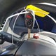 2HGFB2F59DH516153 2013 Honda Civic Lx auction photo thumbnail 11