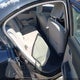 2HGFB2F59DH516153 2013 Honda Civic Lx auction photo thumbnail 8