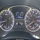 5N1DL0MN4LC508825 2020 Infiniti Qx60 Luxe auction photo thumbnail 14