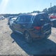 5N1DL0MN4LC508825 2020 Infiniti Qx60 Luxe auction photo thumbnail 3