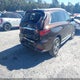 5N1DL0MN4LC508825 2020 Infiniti Qx60 Luxe auction photo thumbnail 4