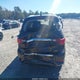 5N1DL0MN4LC508825 2020 Infiniti Qx60 Luxe auction photo thumbnail 6
