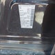 5N1DL0MN4LC508825 2020 Infiniti Qx60 Luxe auction photo thumbnail 9