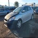 2T1KU4EE7AC265580 2010 Toyota Matrix auction photo thumbnail 2