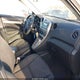 2T1KU4EE7AC265580 2010 Toyota Matrix auction photo thumbnail 5