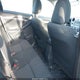 2T1KU4EE7AC265580 2010 Toyota Matrix auction photo thumbnail 8