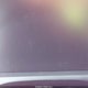 1G1FB1RS0L0109005 2020 Chevrolet Camaro Rwd 1Lt auction photo thumbnail 15