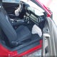 1G1FB1RS0L0109005 2020 Chevrolet Camaro Rwd 1Lt auction photo thumbnail 5