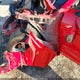 1G1FB1RS0L0109005 2020 Chevrolet Camaro Rwd 1Lt auction photo thumbnail 6